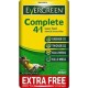 LAWN FEEDS & DRESSING
